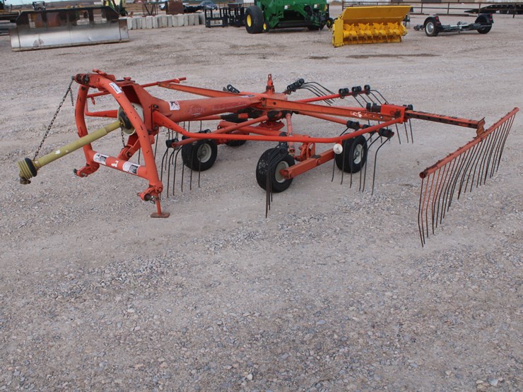 kuhn-ga300gm-image-17
