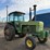 1976-john-deere-4430-image-8