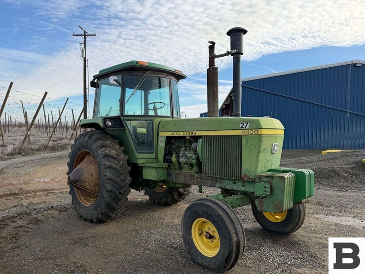 1976-john-deere-4430-image-8