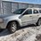 2008-jeep-grand-cherokee-laredo-image-1