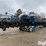 kinze-3605-image-5