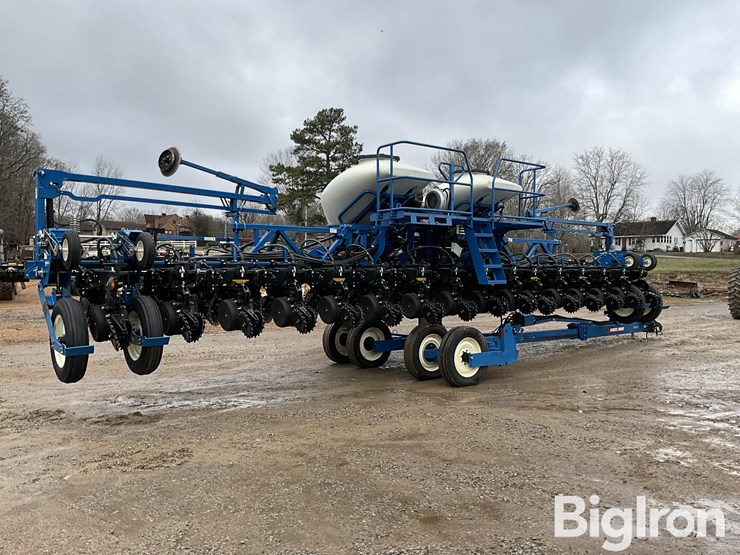kinze-3605-image-5
