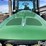 john-deere-8520-image-11