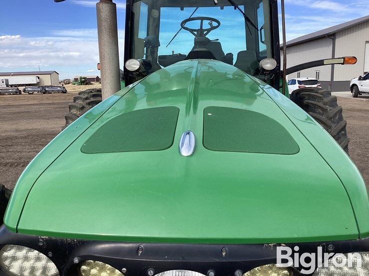 john-deere-8520-image-11