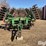 john-deere-630-image-2