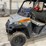 #1202-•-2023-polaris-pro-xd-4000-utv-(bryant,-wi)-image-15