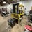 #1232-•-hyster-electric-forklift-(shawano,-wi)-image-1