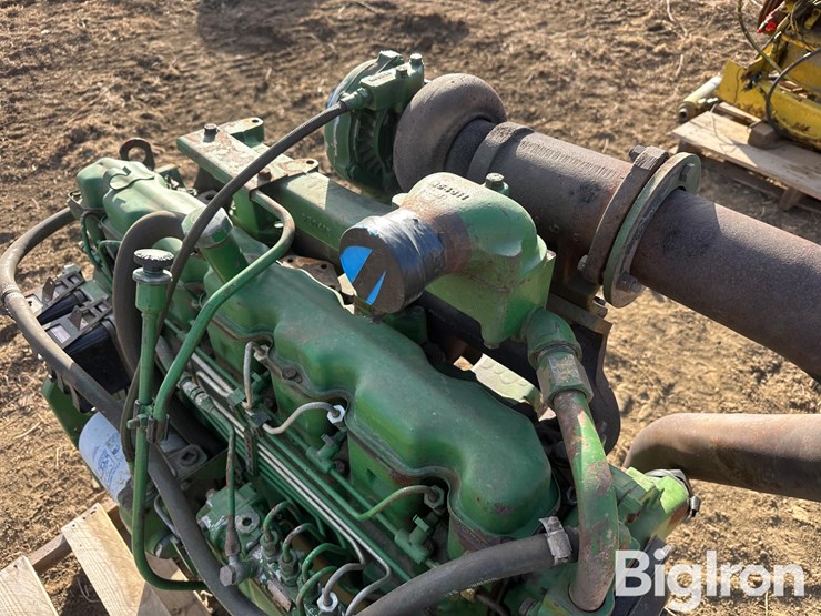 john-deere-6-image-18