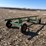 #7409-•-john-deere-running-gear-head-cart-(bloomer,-wi)-image-3