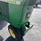 john-deere-4430-image-10