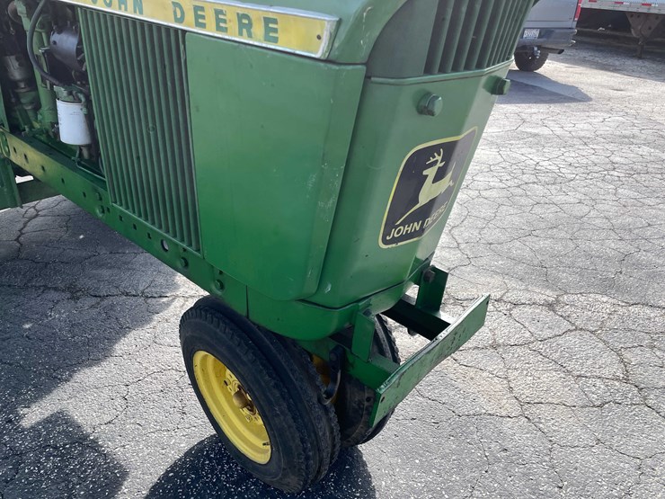 john-deere-4430-image-10