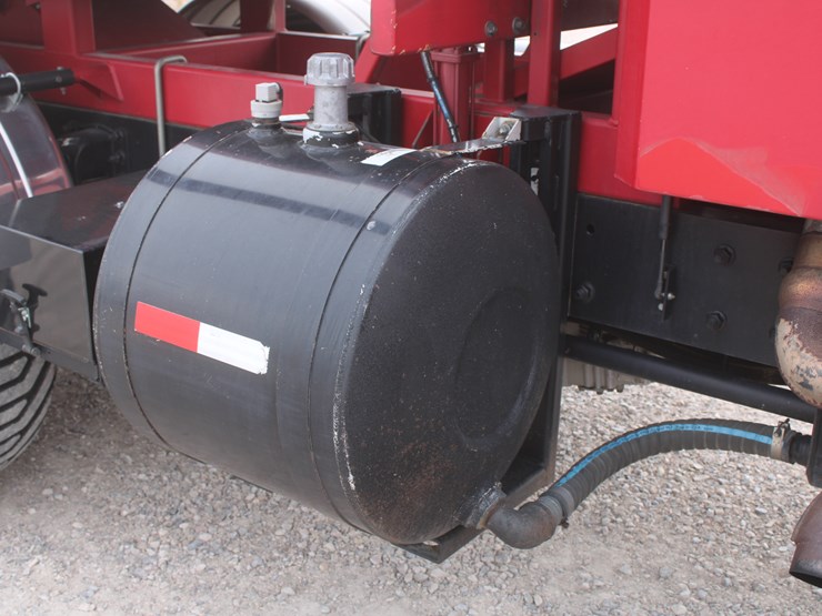 2009-stinger-ltd-6500-image-83