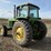 john-deere-4630-image-3