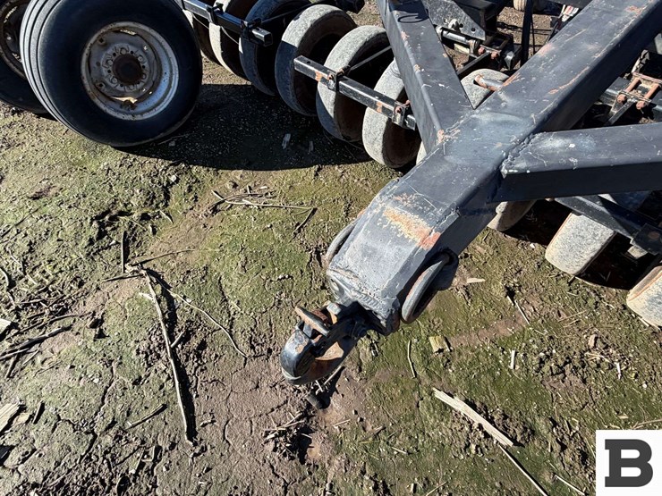 flexi-coil-2340-image-59