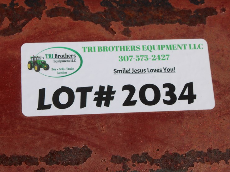 #2030-•-dearborn-5ft-3-point-angle-disc-image-13