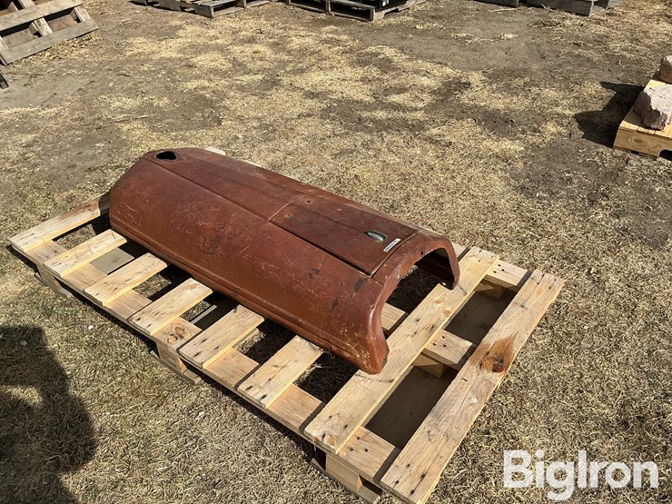 ford-tractor-image-3