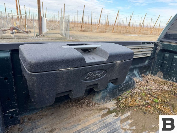 2008-ford-f150-image-11