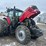 2015-massey-ferguson-7726-image-21