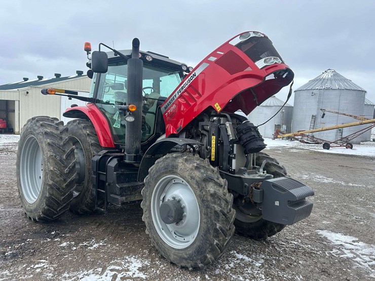2015-massey-ferguson-7726-image-21