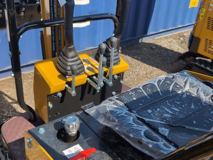 cfg-industrial-mini-excavator---h12r-image-7