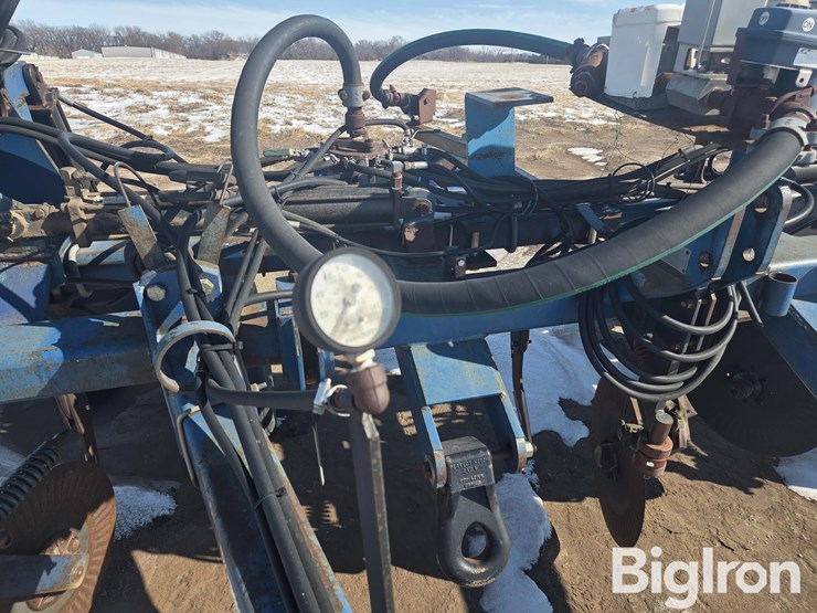 blu-jet-nh3-tool-bar-image-20