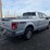 2015-ford-f150-image-6