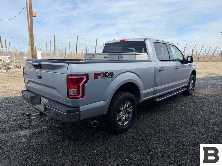 2015-ford-f150-image-6