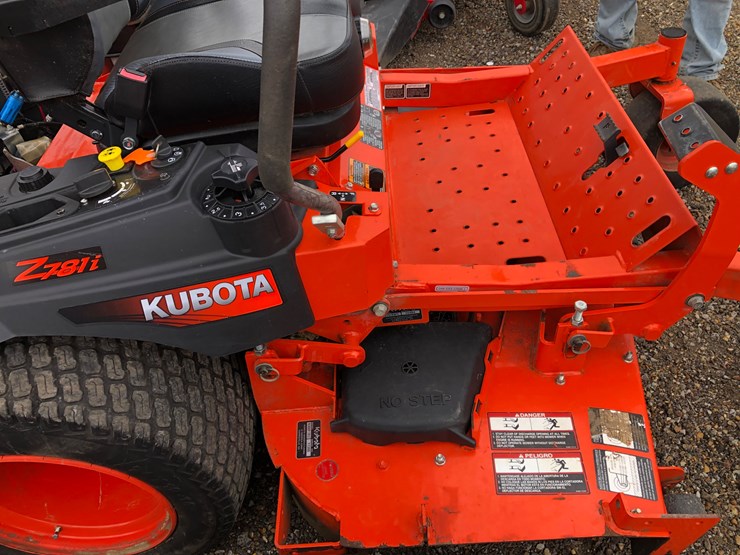 kubota-z781i-image-6