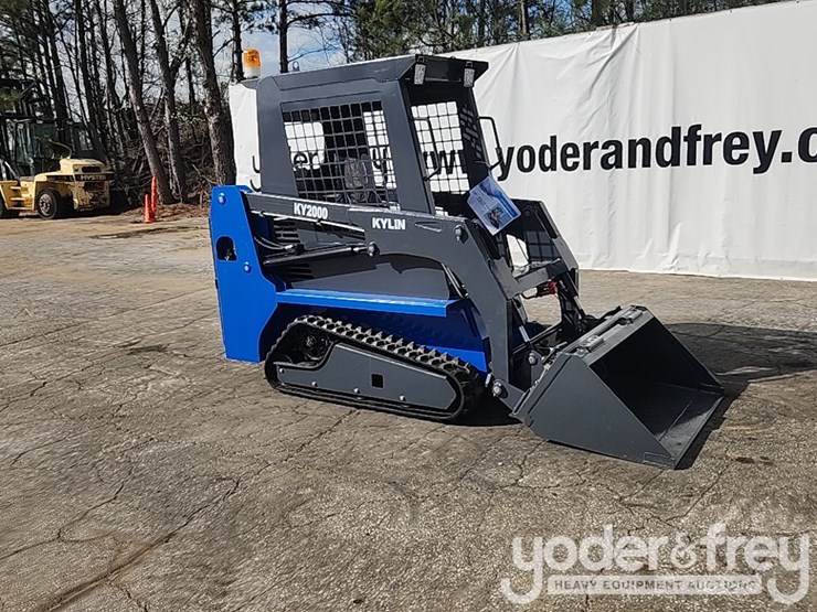 unused-2026-kylin-ky2000-image-7