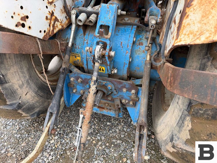 1986-ford-4610-image-18