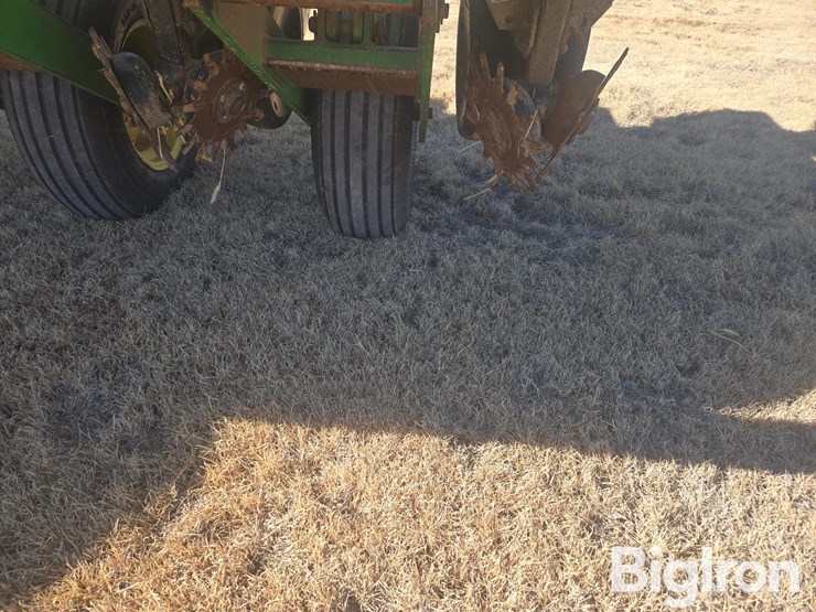 john-deere-1770-image-20