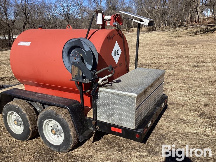 custom-trailer-image-20