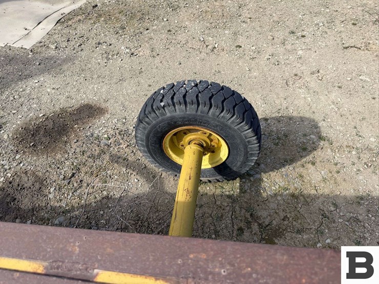 eversman-3212-land-plane---hermiston,-or-image-11