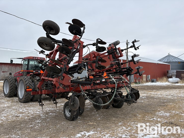 case-ih-ntx5310-image-7