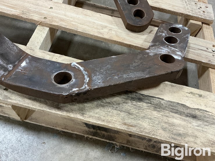 international-706-image-10