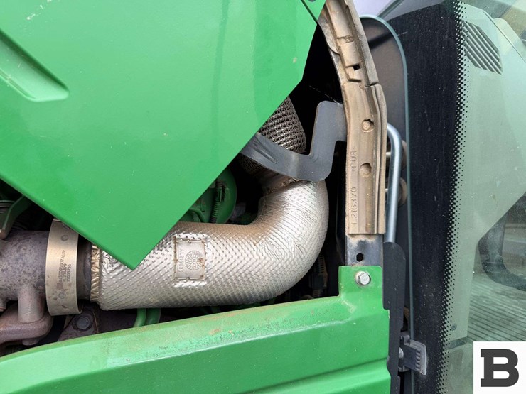 2017-john-deere-6130m-image-54