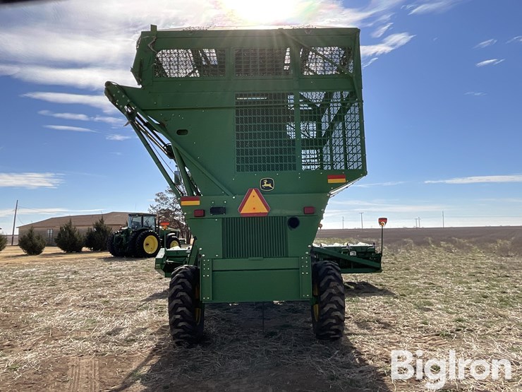 2009-john-deere-7460-image-6