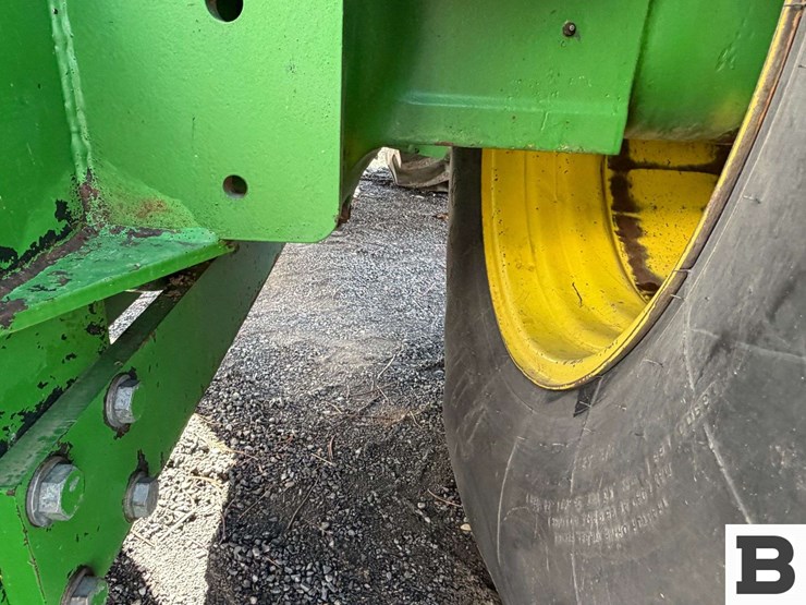 john-deere-8960-image-56