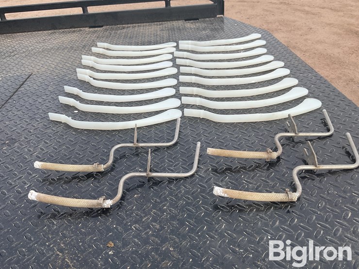 john-deere-1770-image-4