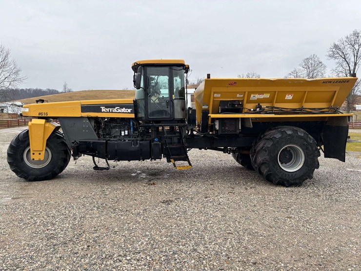 2012-ag-chem-tg7300-image-14