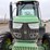 2017-john-deere-6130m-image-11