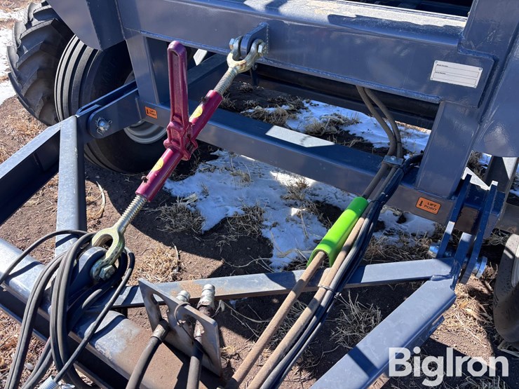 loftness-xlb10-image-17