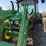 2017-john-deere-6120m-image-33