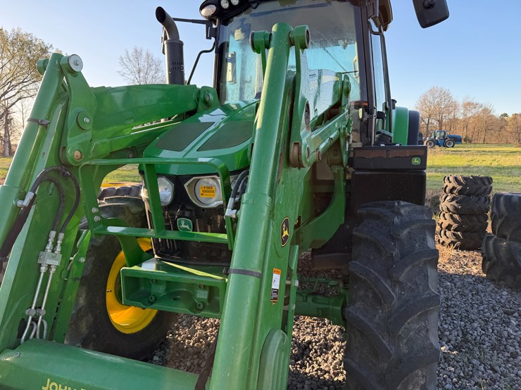 2017-john-deere-6120m-image-33