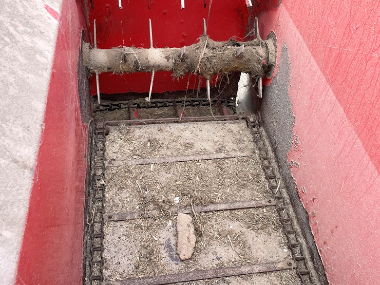 agrimetal-530-image-16