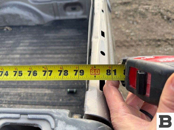 2003-ford-f150-image-8