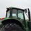 2017-john-deere-6130m-image-32