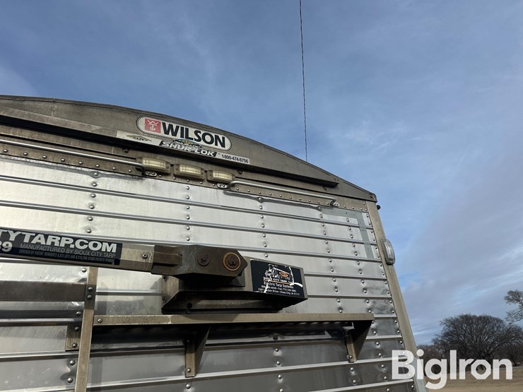 2015-wilson-dwh-550b-image-17