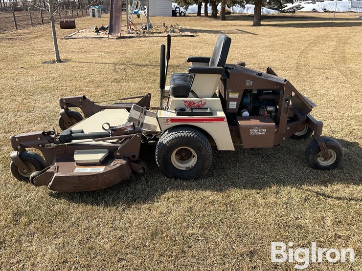 grasshopper-721d-image-8