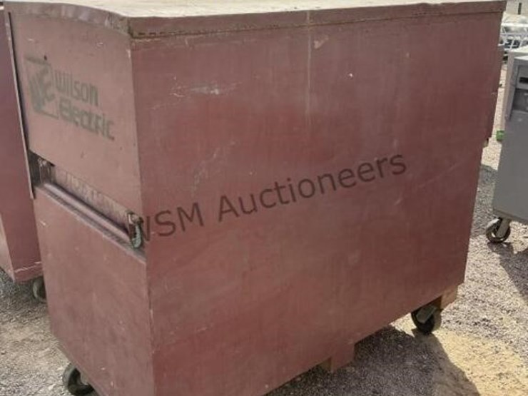 tool-storage-chest-image-3